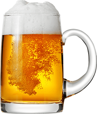 beer_img