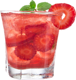 cocktail_img