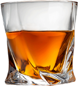 whisky